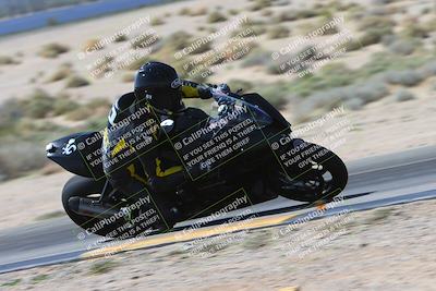 media/Mar-10-2024-SoCal Trackdays (Sun) [[6228d7c590]]/8-Turn 9 Inside (1140am)/